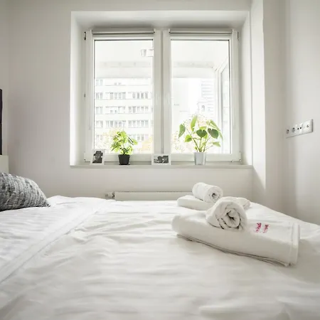 Old Town Heart Xix Bagno -