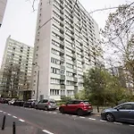 Appartement Old Town Heart Xix Bagno - *