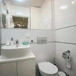Old Town Heart Xix Bagno - Appartement Varsovie
