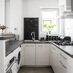 Old Town Heart Xix Bagno -