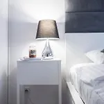 Appartement Old Town Heart Xix Bagno - Varsovie