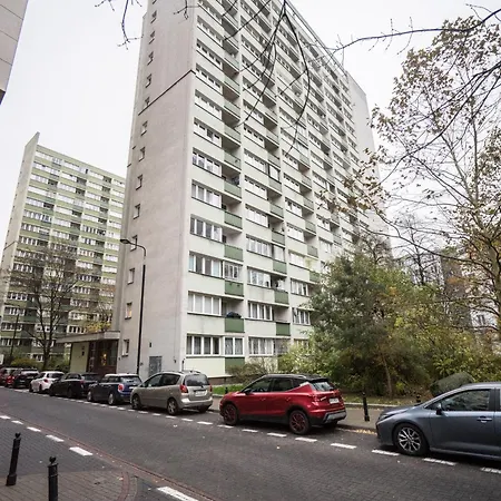 Appartamento Old Town Heart Xix Bagno - *