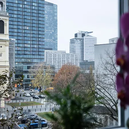 Old Town Heart Xix Bagno - *