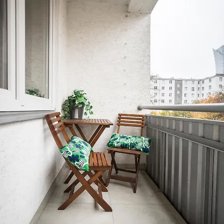 Old Town Heart Xix Bagno -