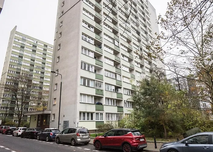 Apartment Old Town Heart Xix Bagno - *