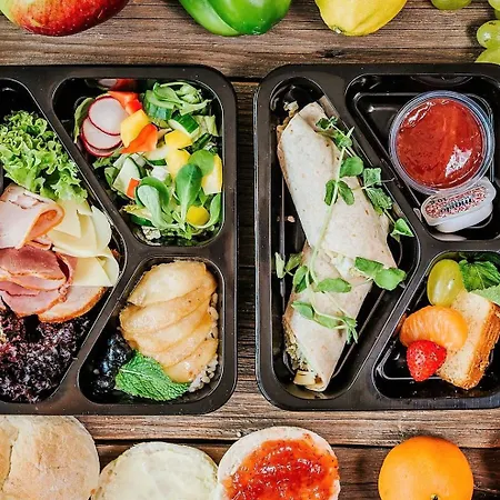 Old Town Heart Xix Bagno - Daire