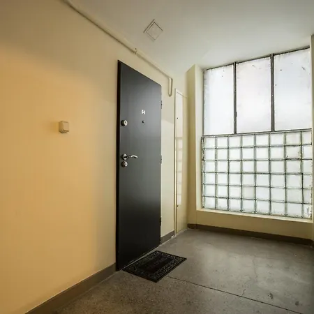 Old Town Heart Xix Bagno - *